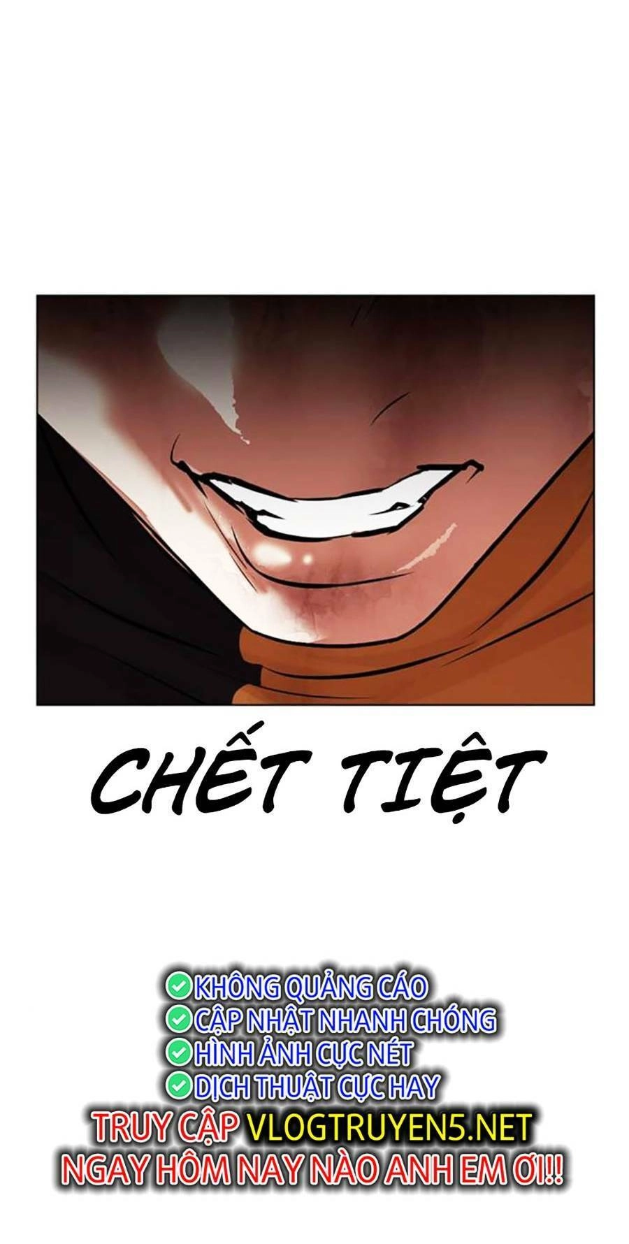 Hoán Đổi Diệu Kỳ Chapter 453 - 144