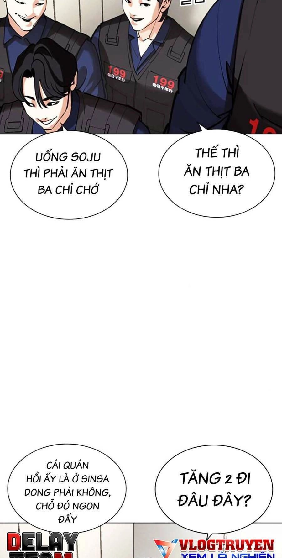 Hoán Đổi Diệu Kỳ Chapter 453 - 150