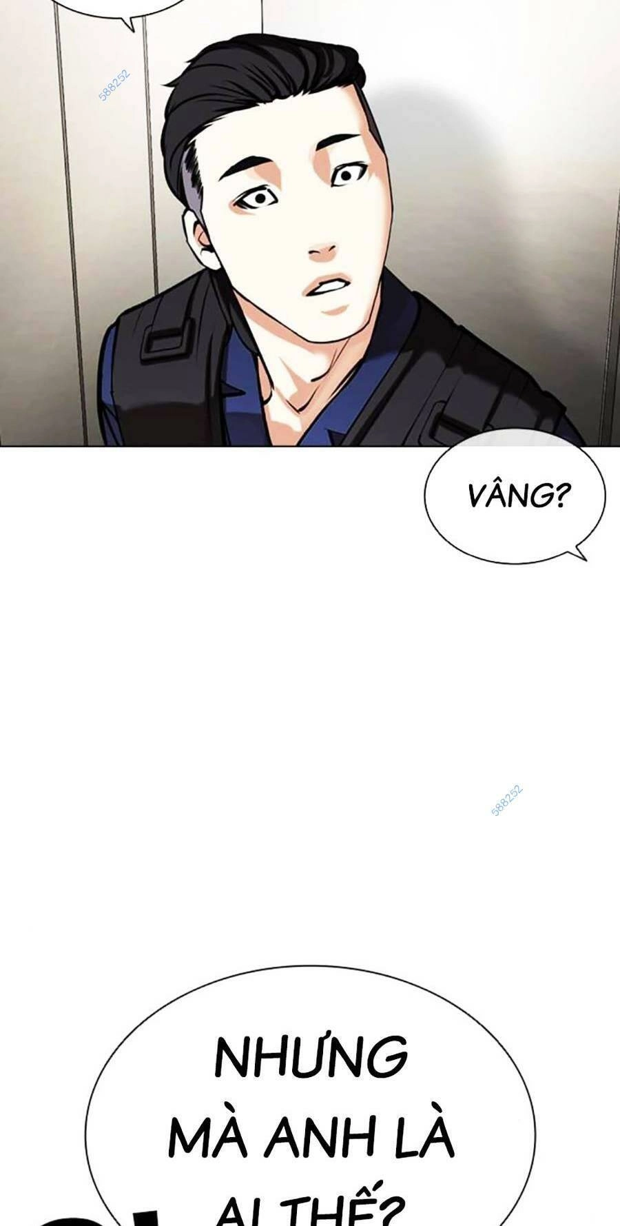 Hoán Đổi Diệu Kỳ Chapter 453 - 153