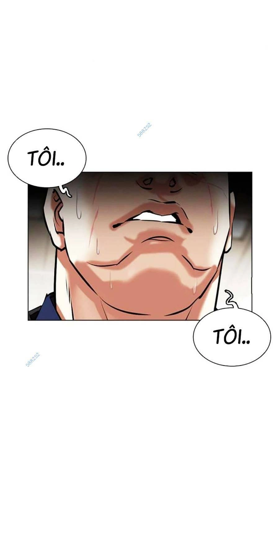 Hoán Đổi Diệu Kỳ Chapter 453 - 155