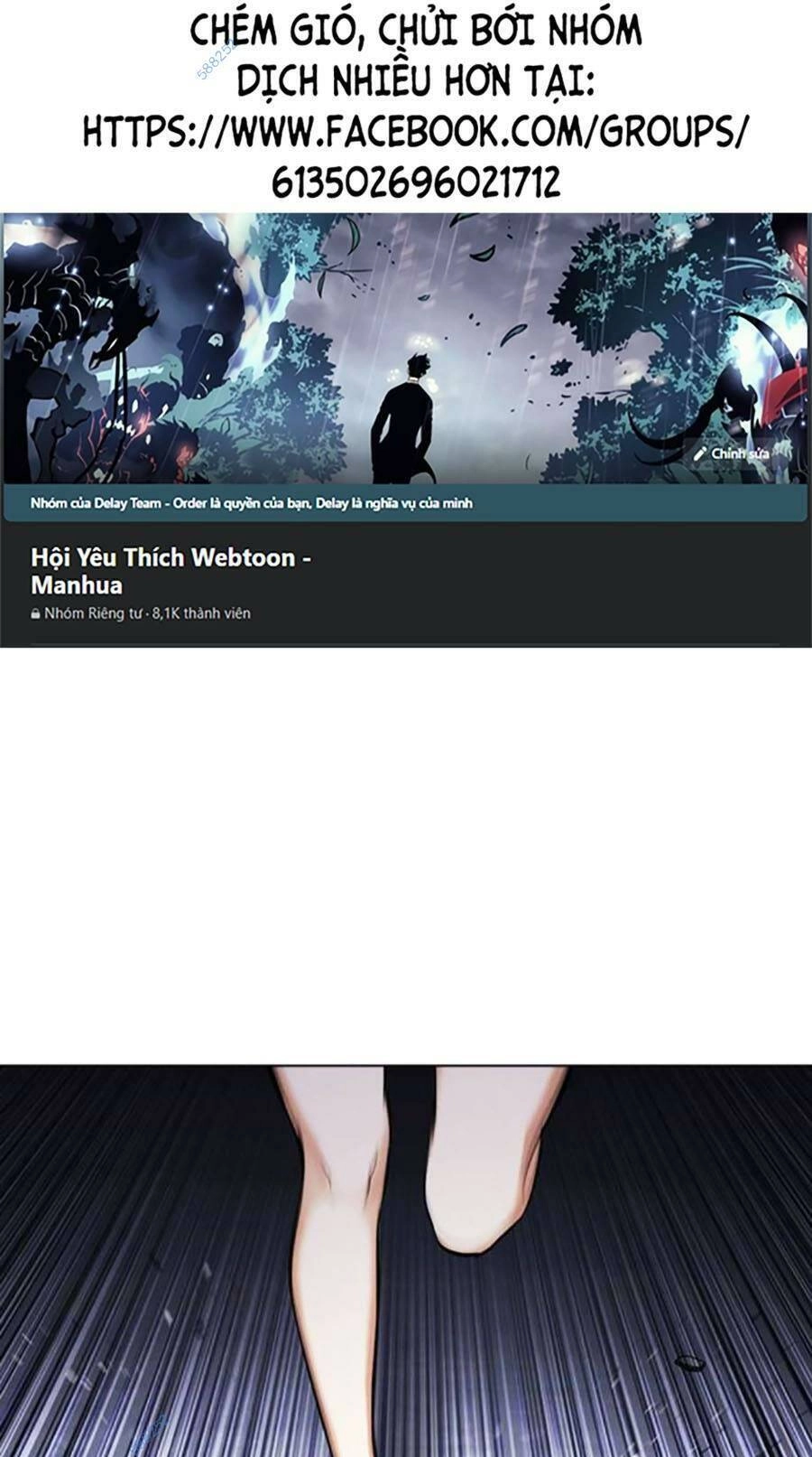 Hoán Đổi Diệu Kỳ Chapter 454 - 1