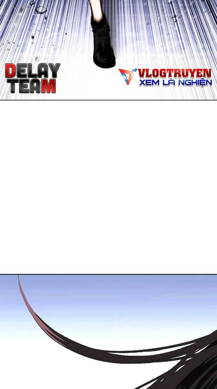 Hoán Đổi Diệu Kỳ Chapter 454 - 2