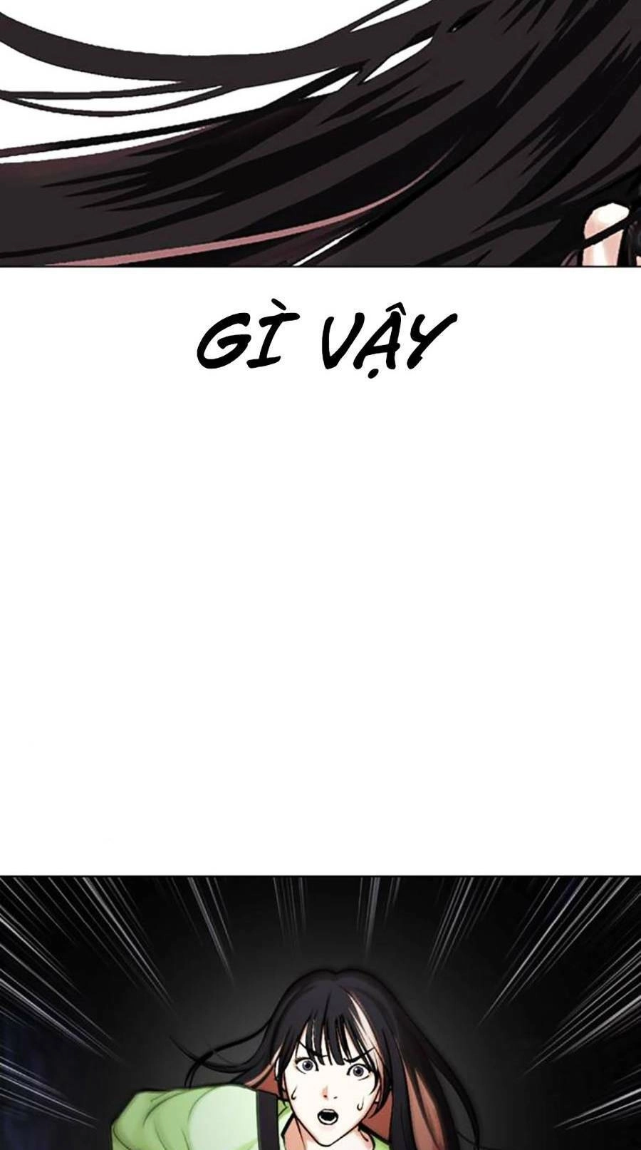 Hoán Đổi Diệu Kỳ Chapter 454 - 3