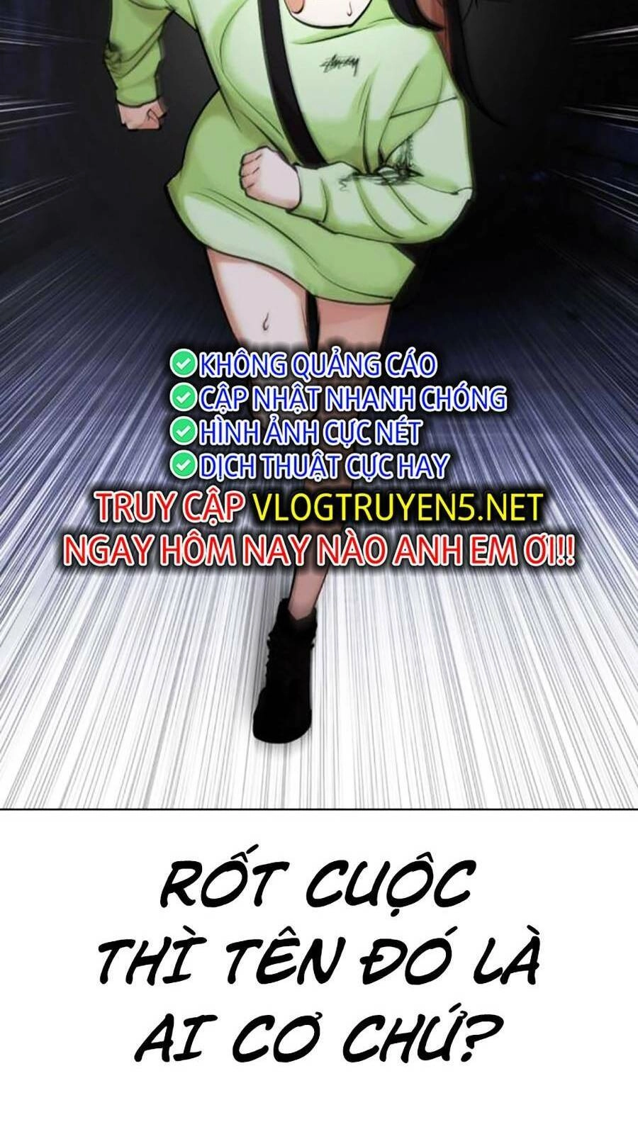 Hoán Đổi Diệu Kỳ Chapter 454 - 4