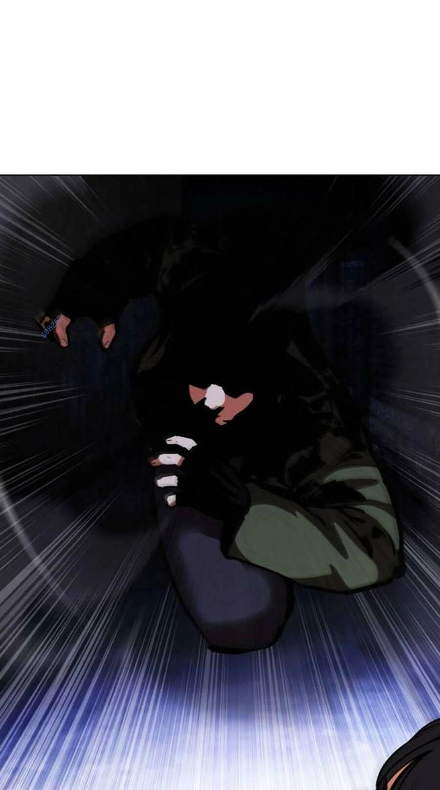 Hoán Đổi Diệu Kỳ Chapter 454 - 6