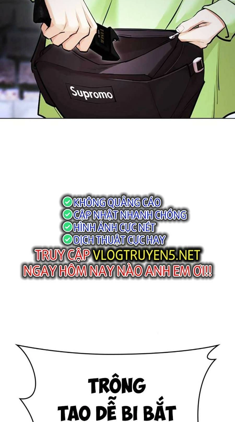 Hoán Đổi Diệu Kỳ Chapter 454 - 9