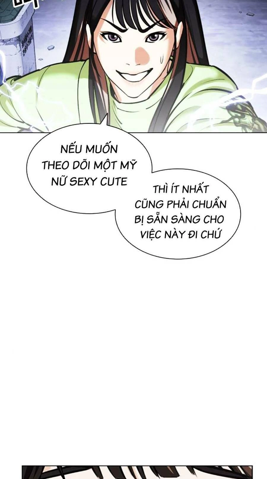 Hoán Đổi Diệu Kỳ Chapter 454 - 12