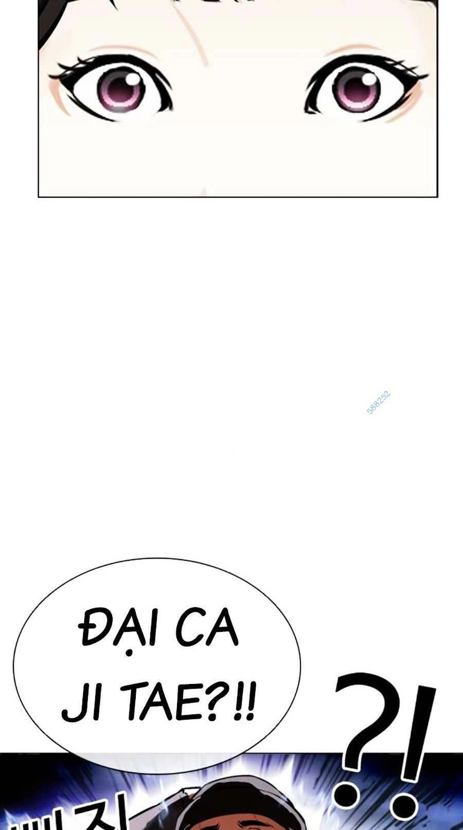 Hoán Đổi Diệu Kỳ Chapter 454 - 13