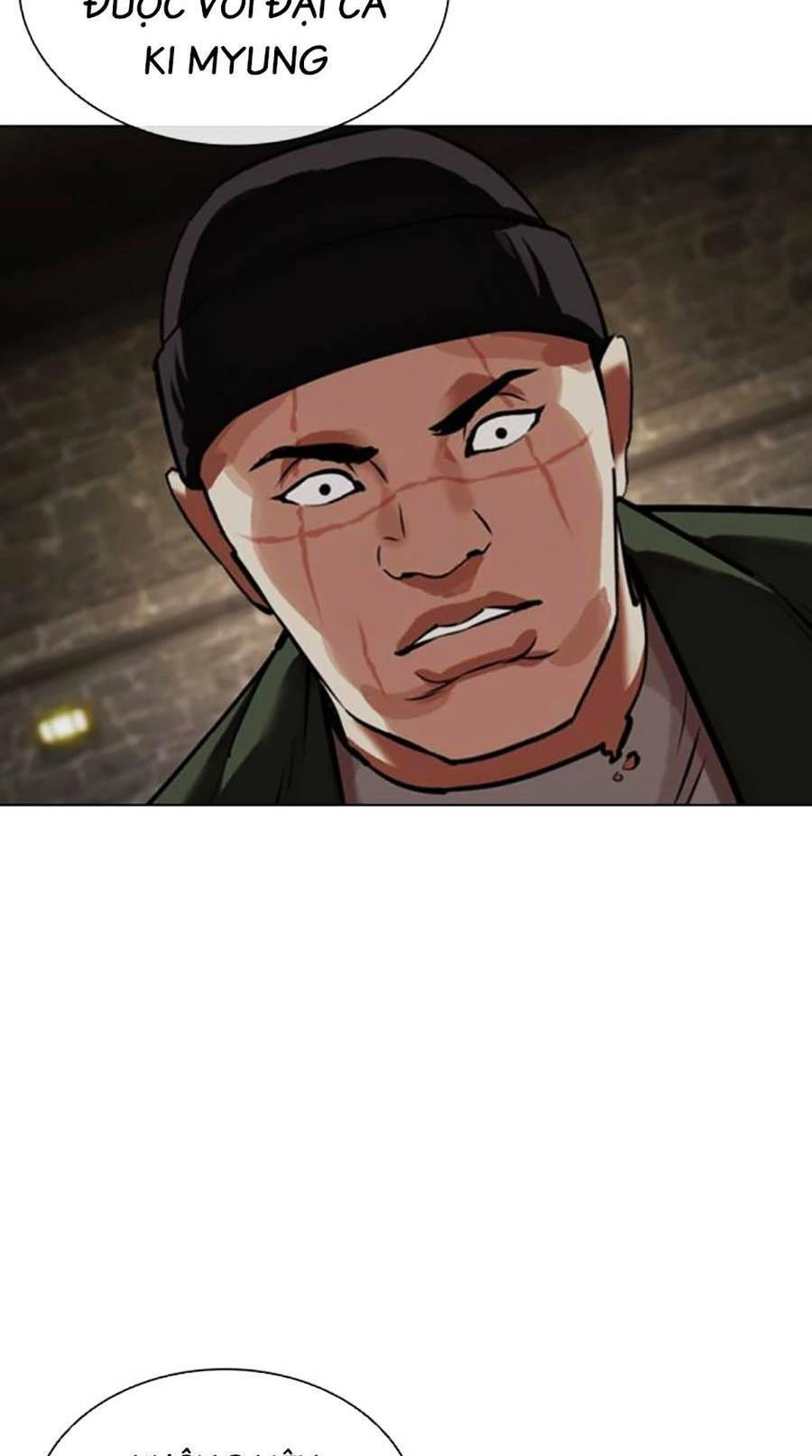 Hoán Đổi Diệu Kỳ Chapter 454 - 19