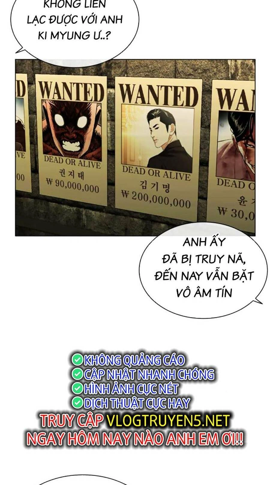 Hoán Đổi Diệu Kỳ Chapter 454 - 20