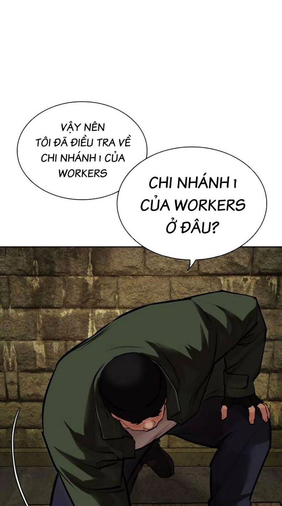 Hoán Đổi Diệu Kỳ Chapter 454 - 24