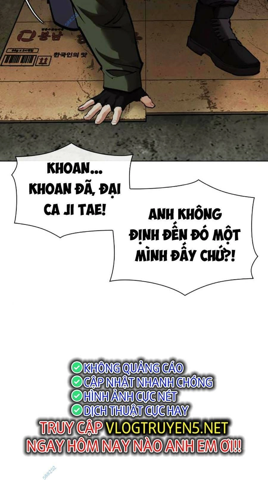 Hoán Đổi Diệu Kỳ Chapter 454 - 25