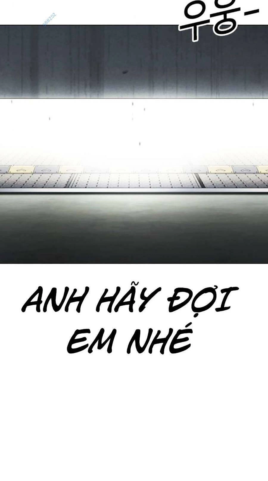 Hoán Đổi Diệu Kỳ Chapter 454 - 29