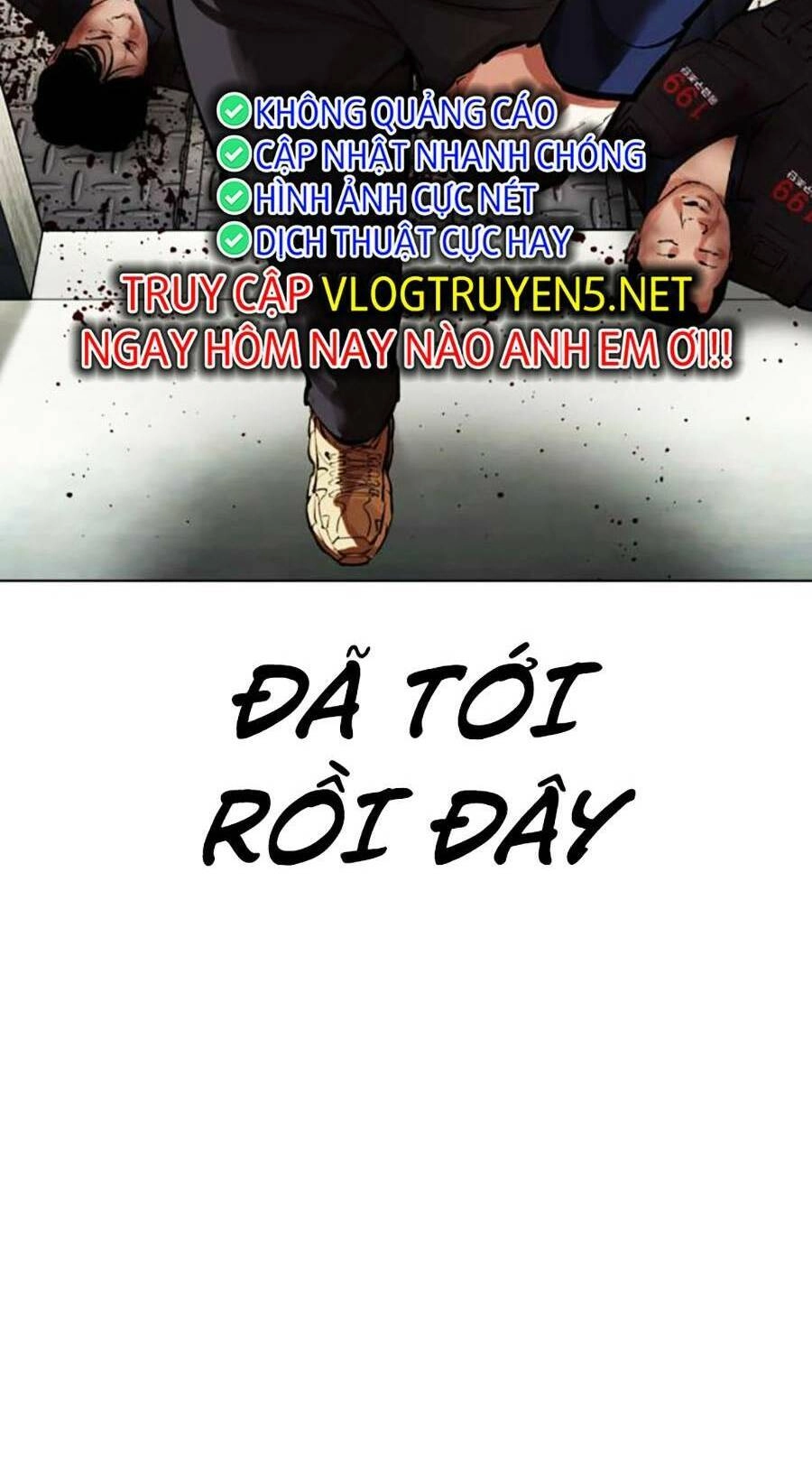 Hoán Đổi Diệu Kỳ Chapter 454 - 32