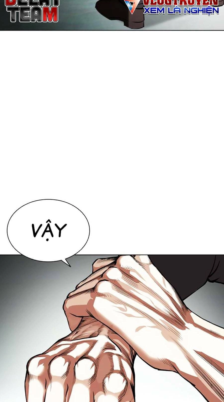 Hoán Đổi Diệu Kỳ Chapter 454 - 35