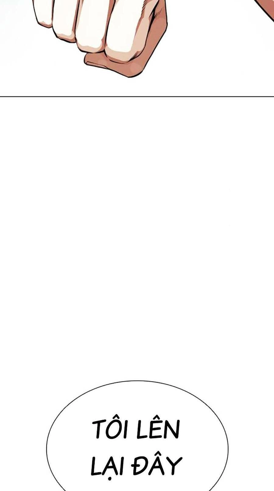 Hoán Đổi Diệu Kỳ Chapter 454 - 36