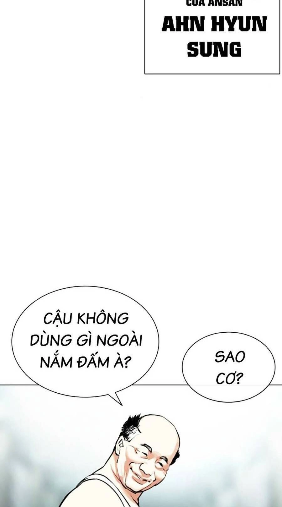 Hoán Đổi Diệu Kỳ Chapter 454 - 38