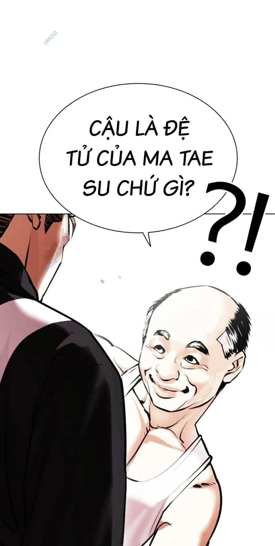 Hoán Đổi Diệu Kỳ Chapter 454 - 41