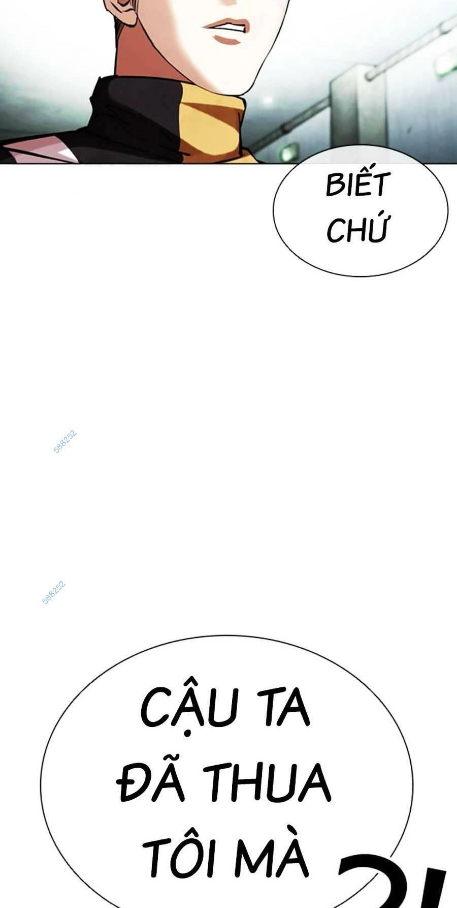 Hoán Đổi Diệu Kỳ Chapter 454 - 43