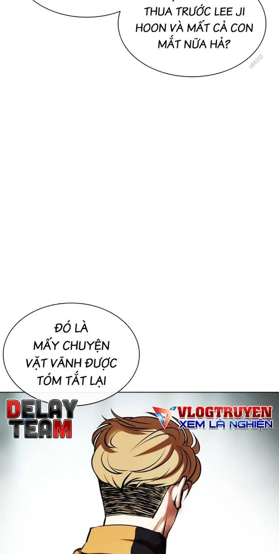 Hoán Đổi Diệu Kỳ Chapter 454 - 47