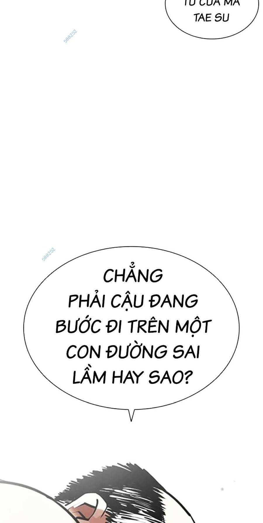 Hoán Đổi Diệu Kỳ Chapter 454 - 49