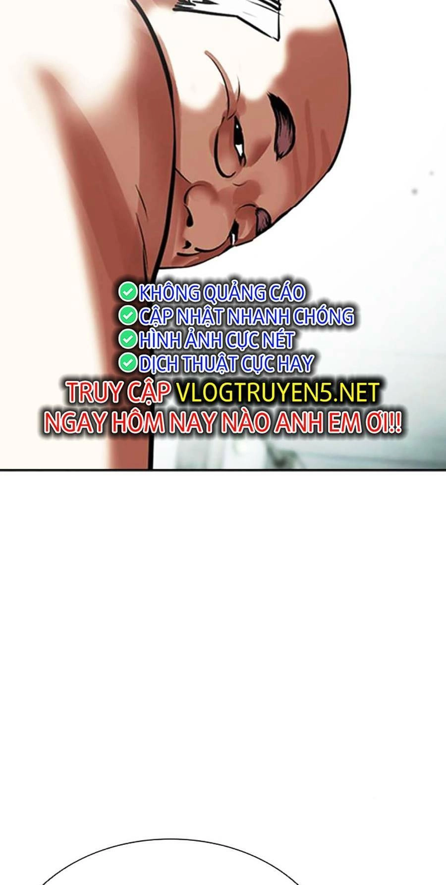 Hoán Đổi Diệu Kỳ Chapter 454 - 50