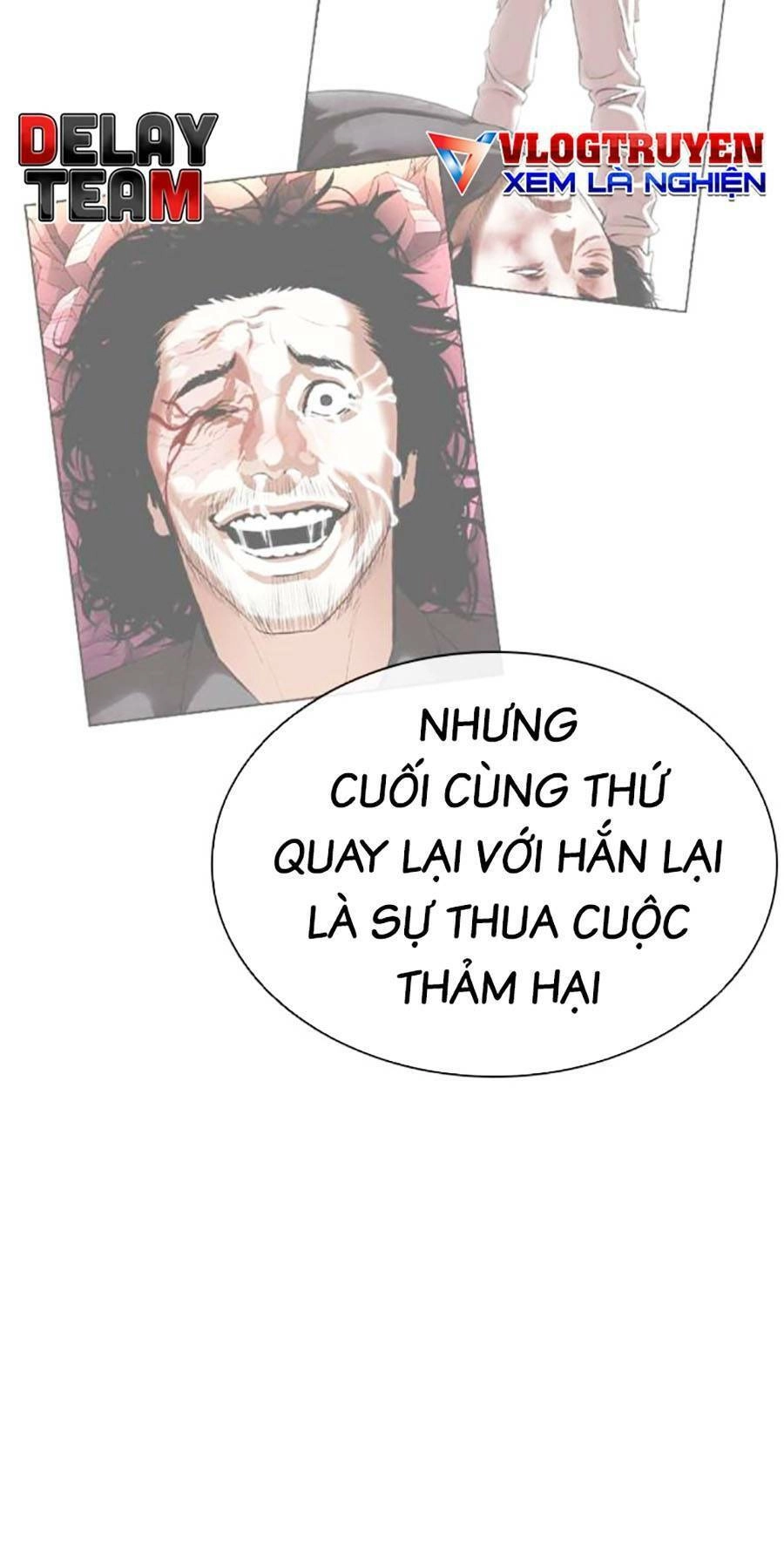 Hoán Đổi Diệu Kỳ Chapter 454 - 52