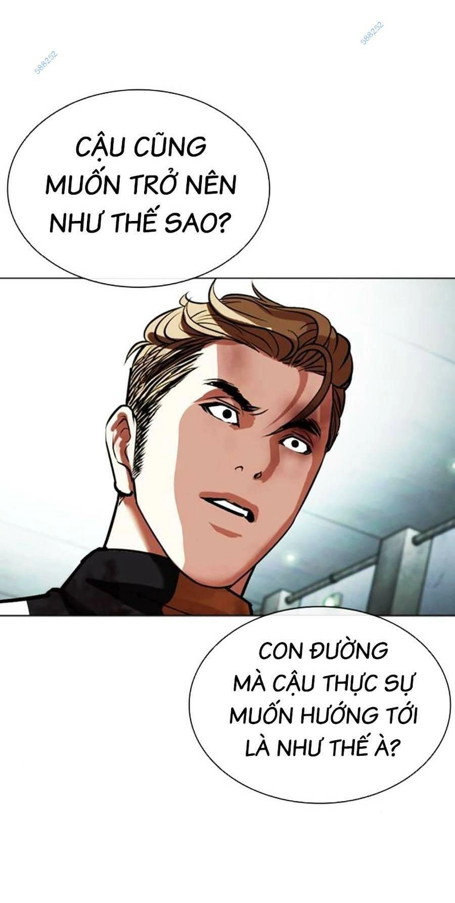 Hoán Đổi Diệu Kỳ Chapter 454 - 53