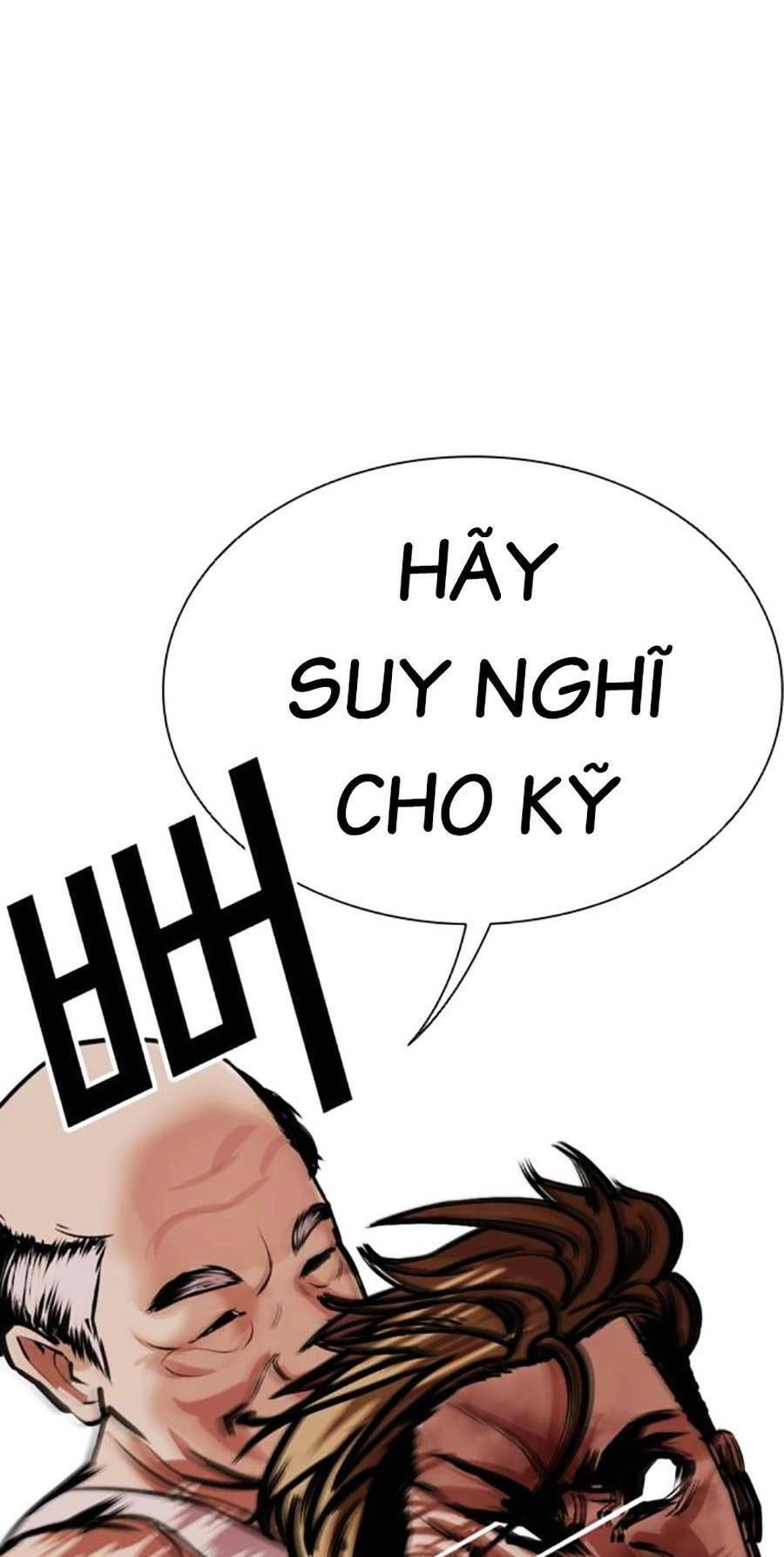 Hoán Đổi Diệu Kỳ Chapter 454 - 54