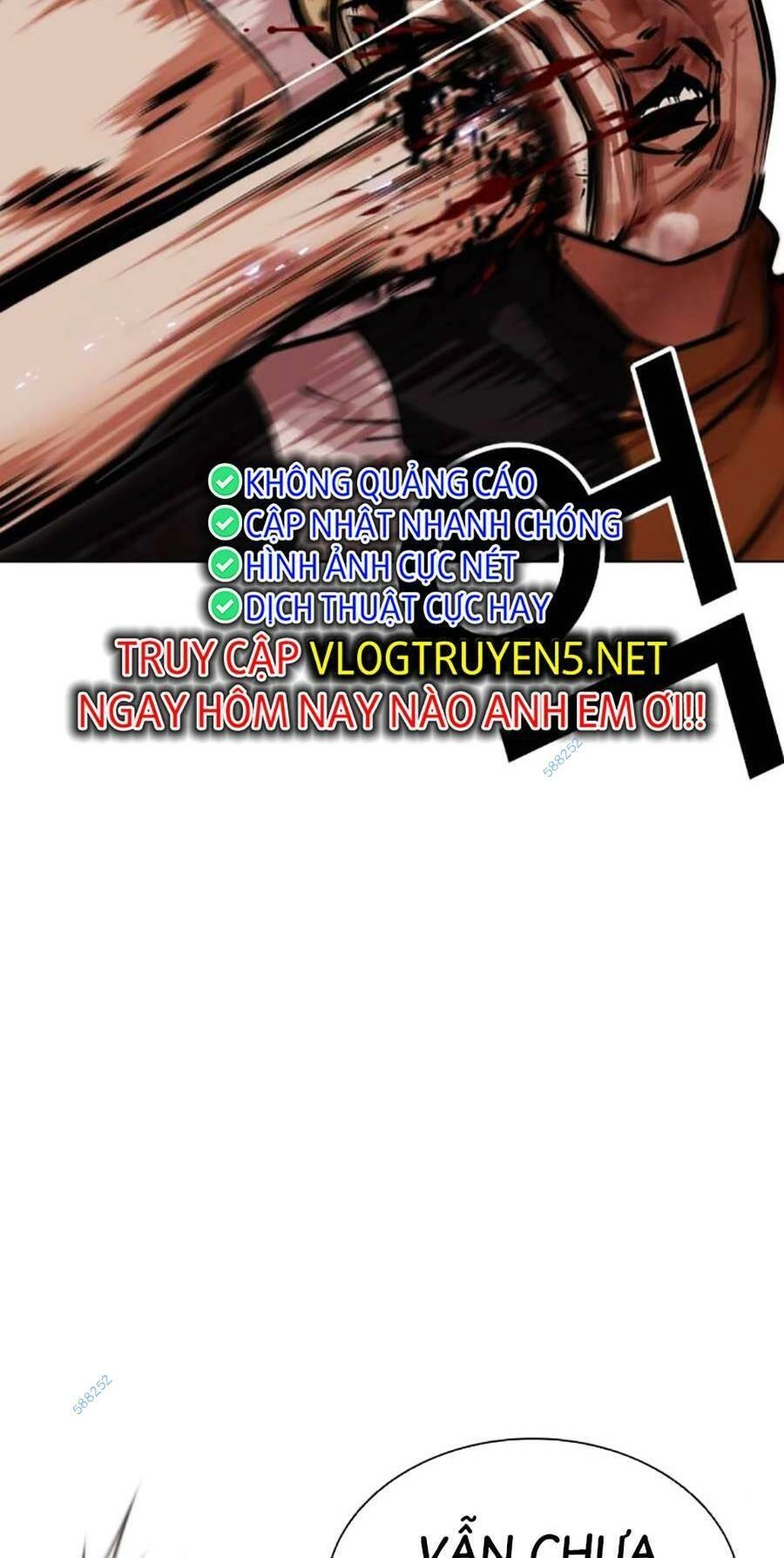 Hoán Đổi Diệu Kỳ Chapter 454 - 55