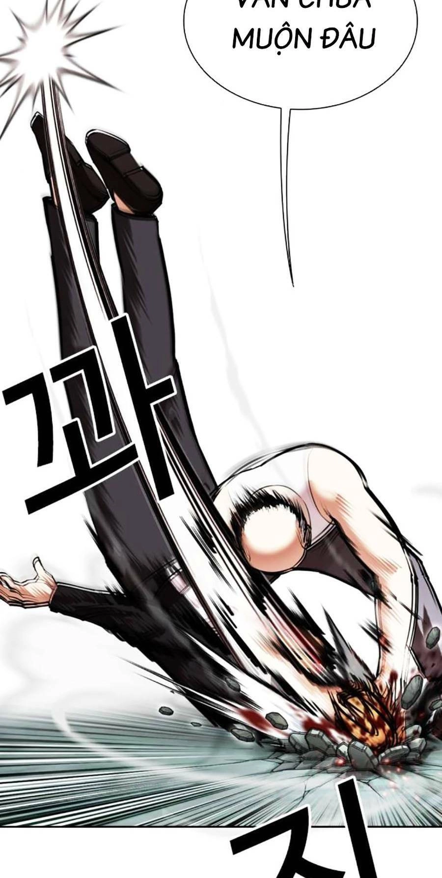 Hoán Đổi Diệu Kỳ Chapter 454 - 56