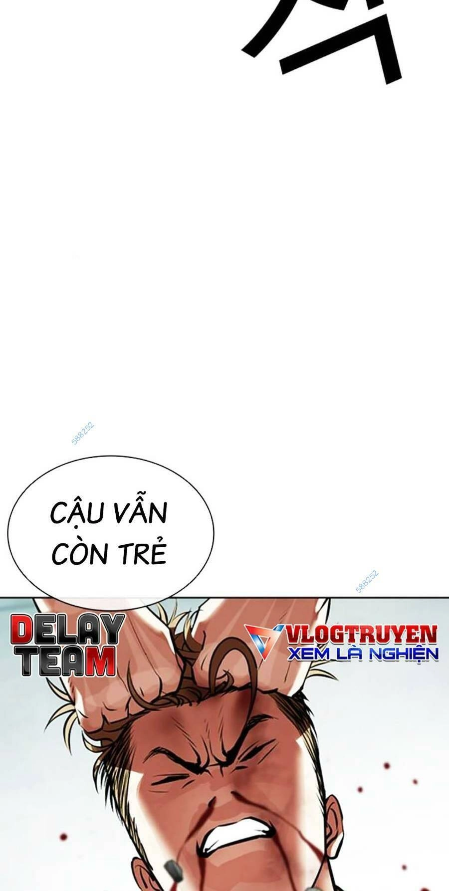 Hoán Đổi Diệu Kỳ Chapter 454 - 57