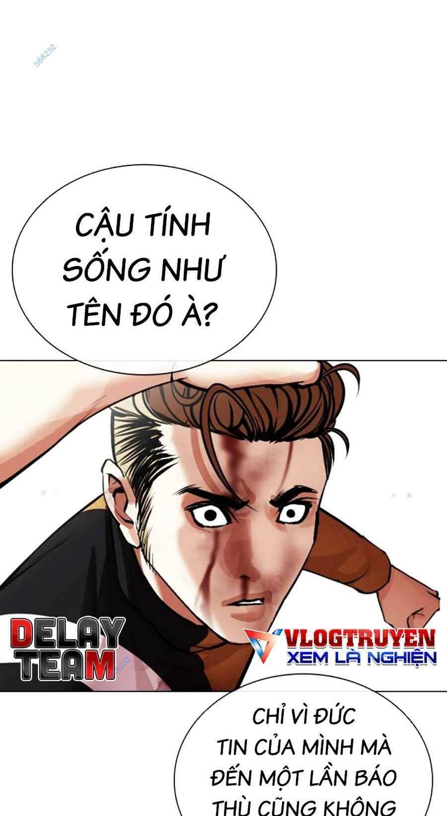 Hoán Đổi Diệu Kỳ Chapter 454 - 61