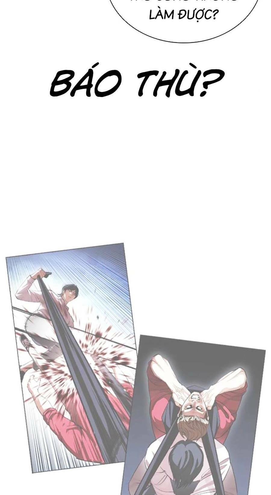 Hoán Đổi Diệu Kỳ Chapter 454 - 62