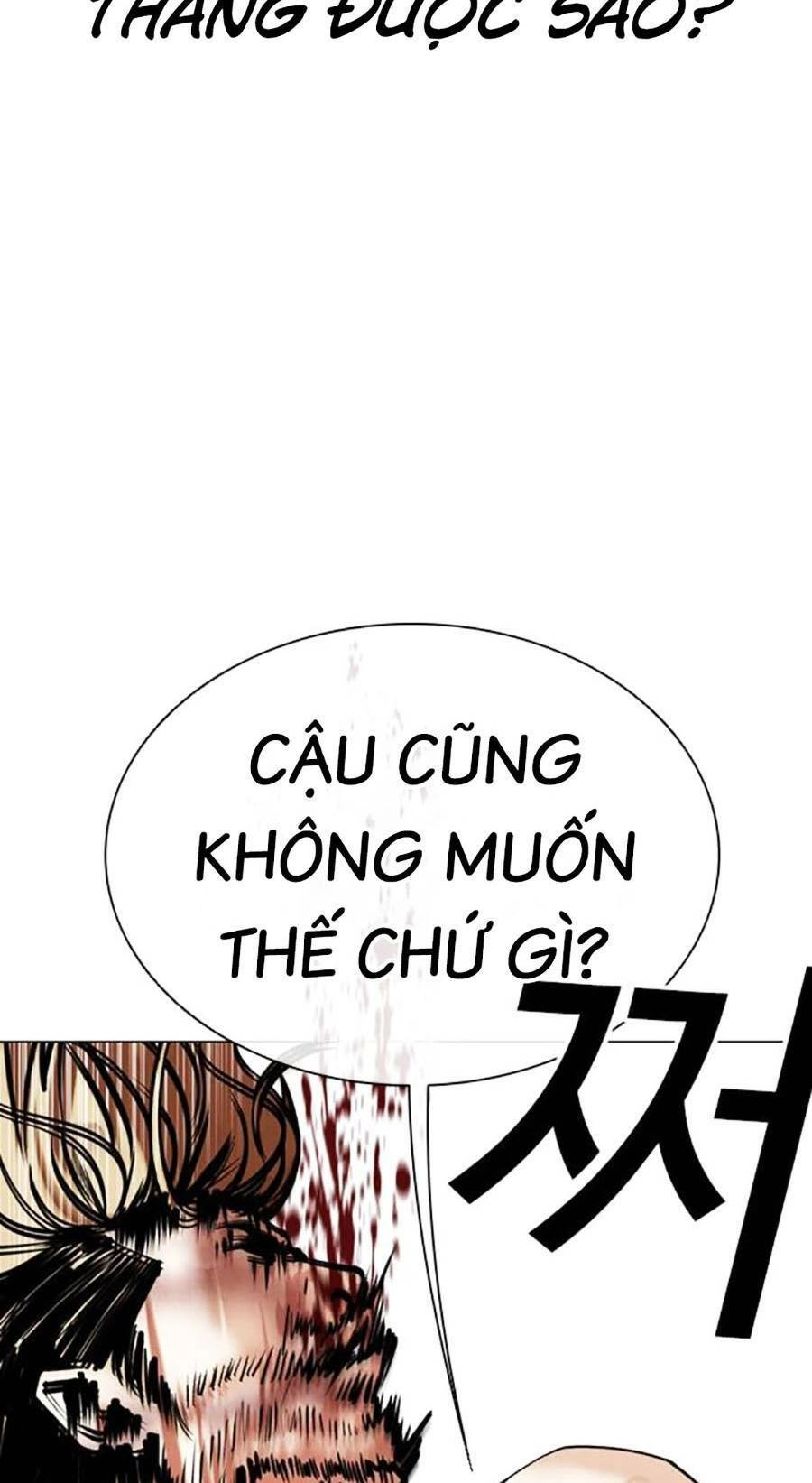Hoán Đổi Diệu Kỳ Chapter 454 - 64