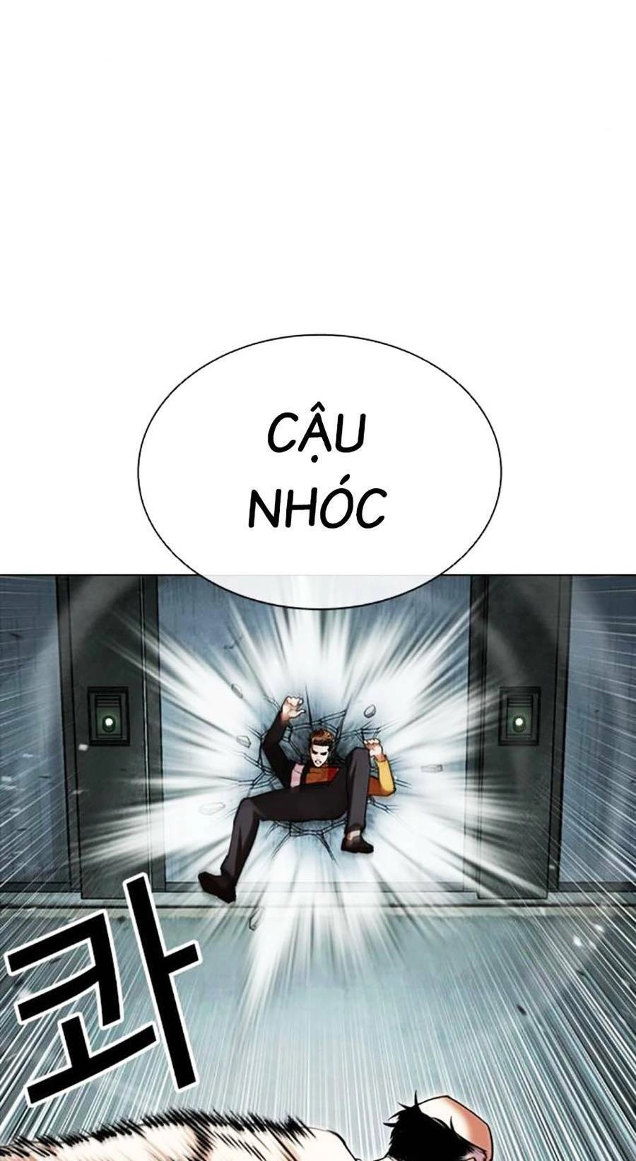 Hoán Đổi Diệu Kỳ Chapter 454 - 66