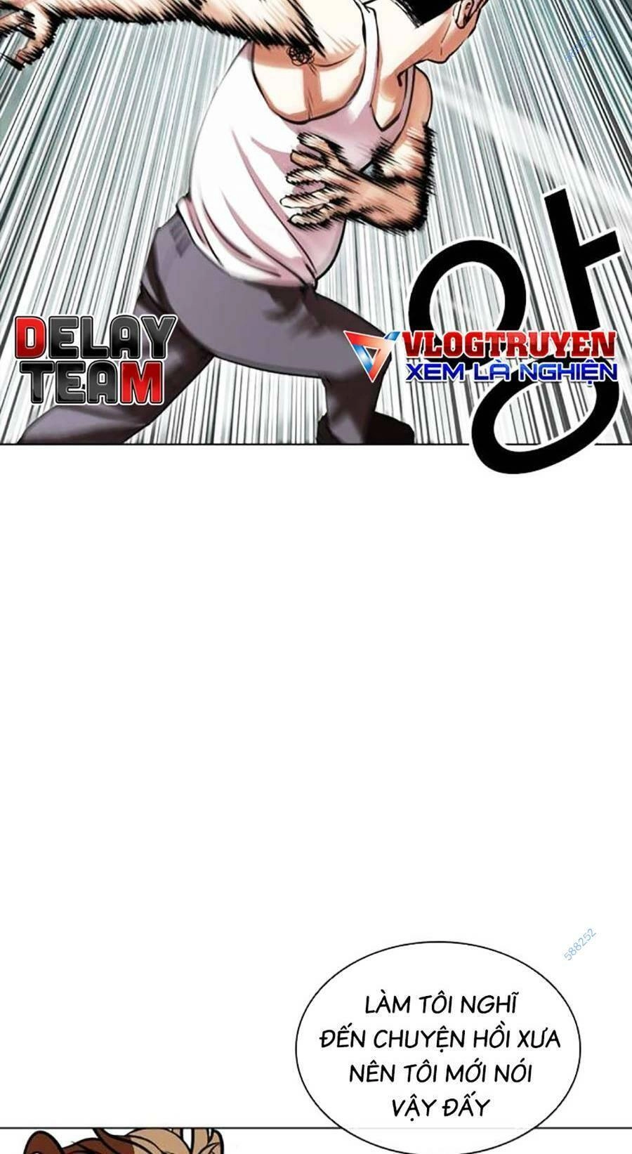 Hoán Đổi Diệu Kỳ Chapter 454 - 67