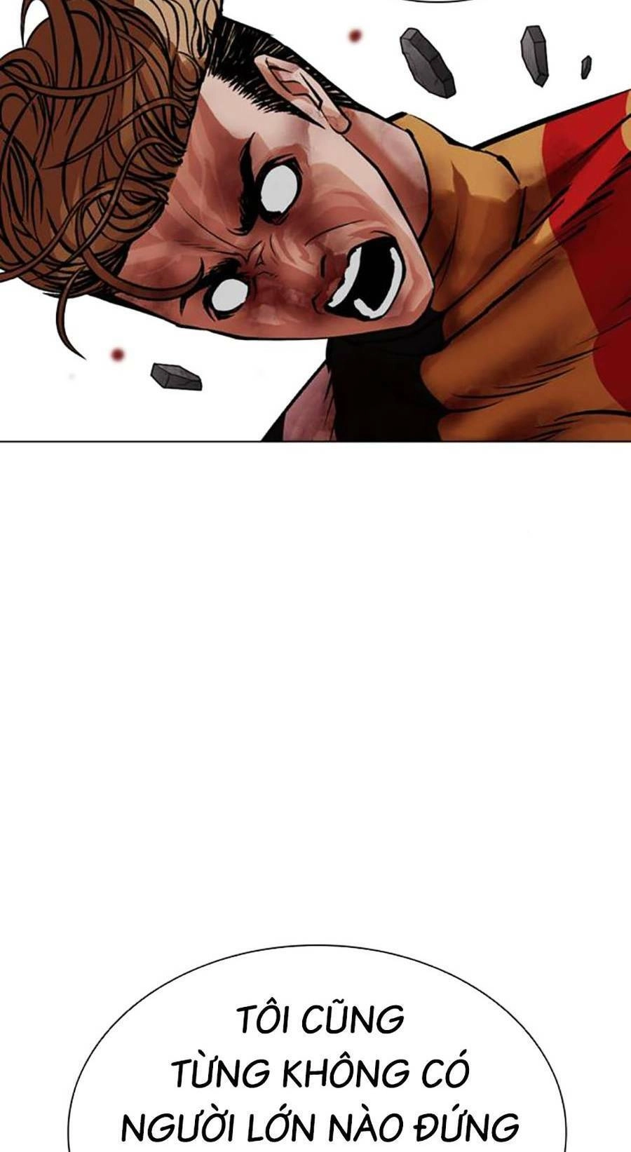 Hoán Đổi Diệu Kỳ Chapter 454 - 68