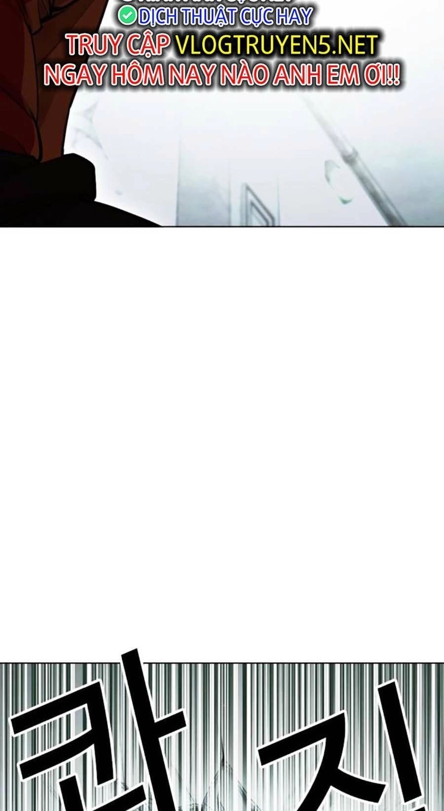 Hoán Đổi Diệu Kỳ Chapter 454 - 70