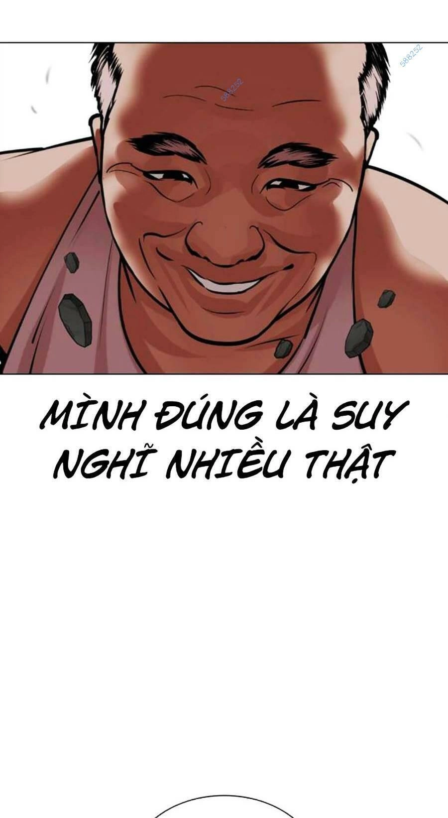 Hoán Đổi Diệu Kỳ Chapter 454 - 73