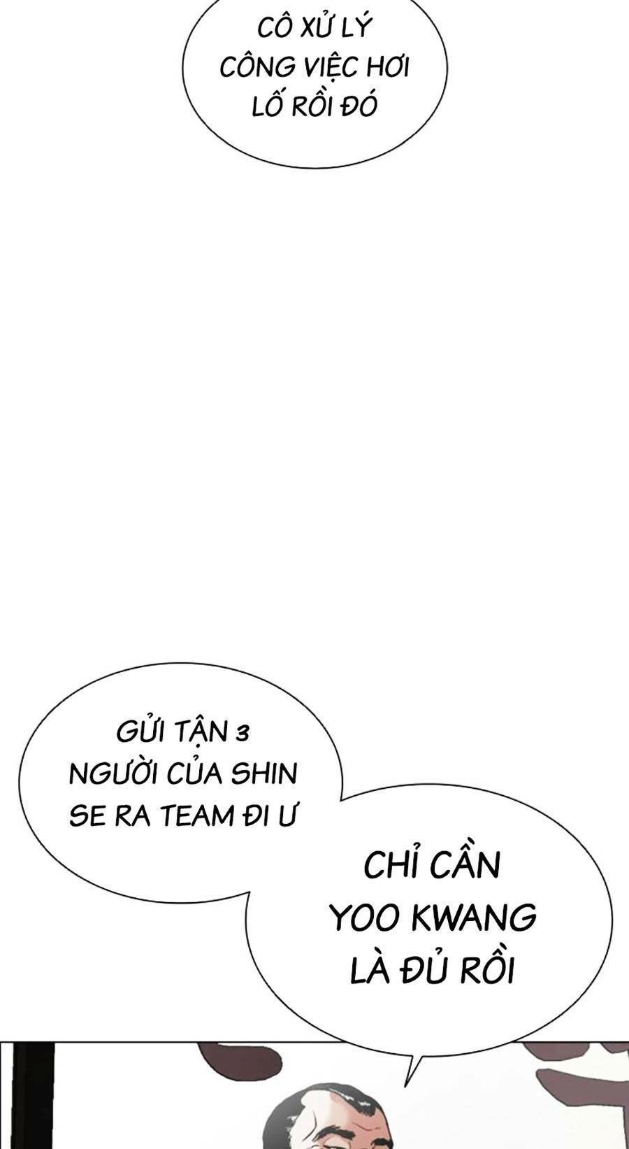 Hoán Đổi Diệu Kỳ Chapter 454 - 74