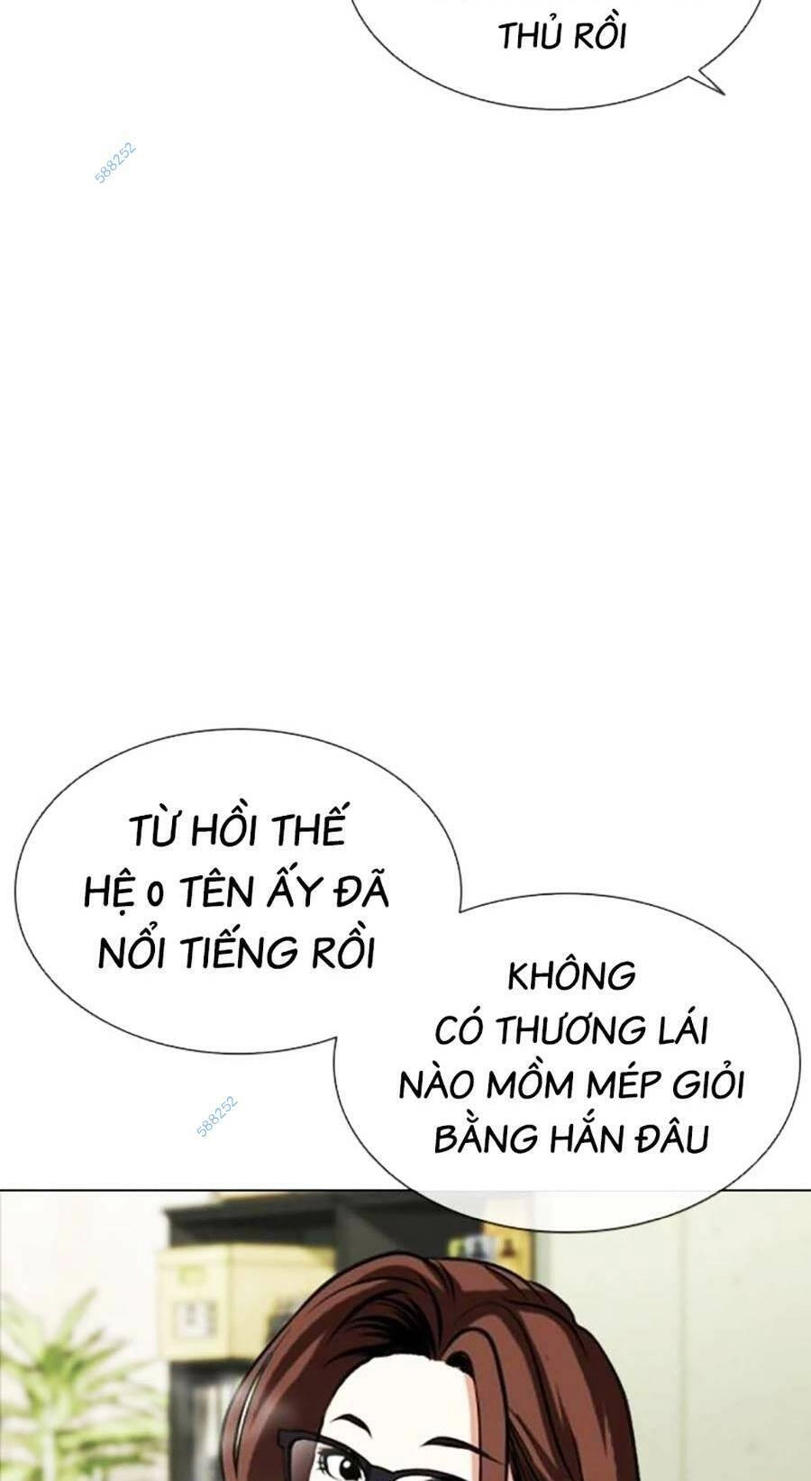 Hoán Đổi Diệu Kỳ Chapter 454 - 79