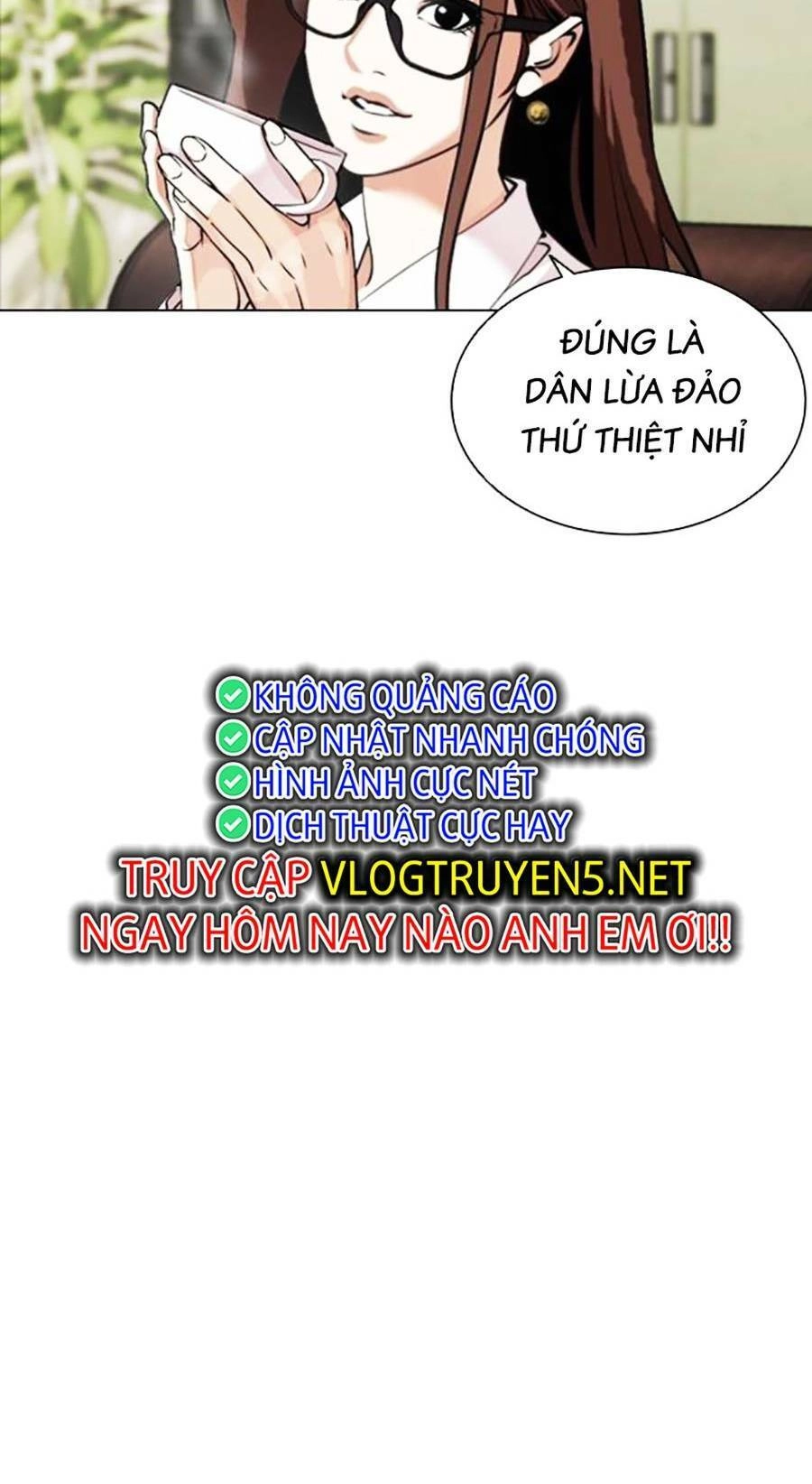 Hoán Đổi Diệu Kỳ Chapter 454 - 80