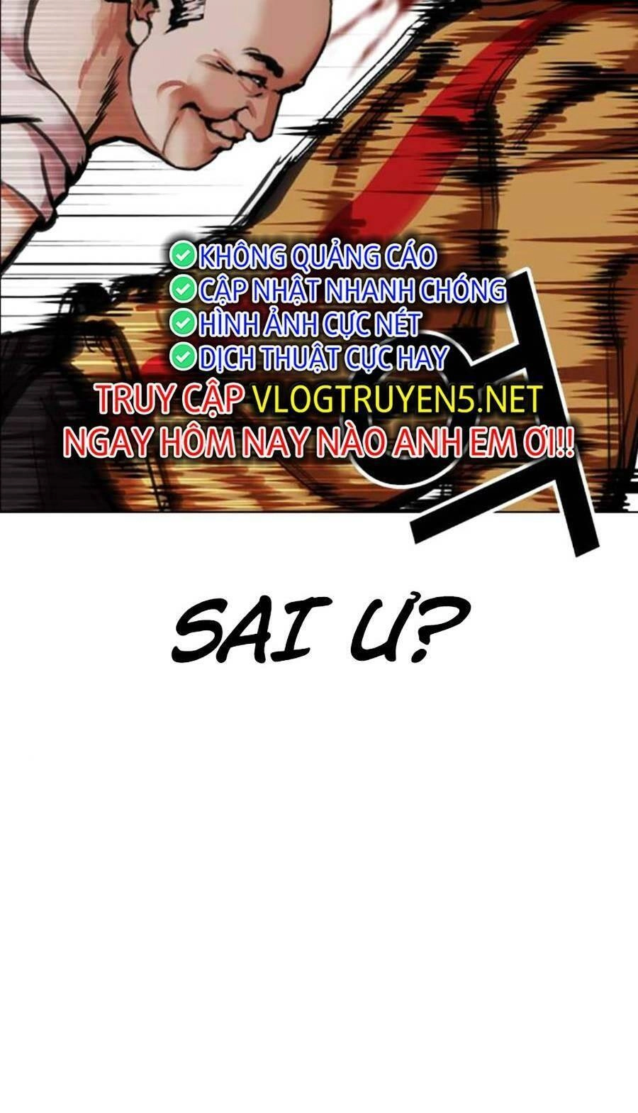 Hoán Đổi Diệu Kỳ Chapter 454 - 85