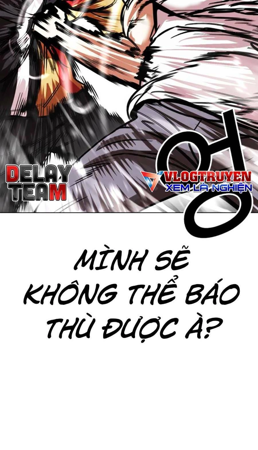 Hoán Đổi Diệu Kỳ Chapter 454 - 88