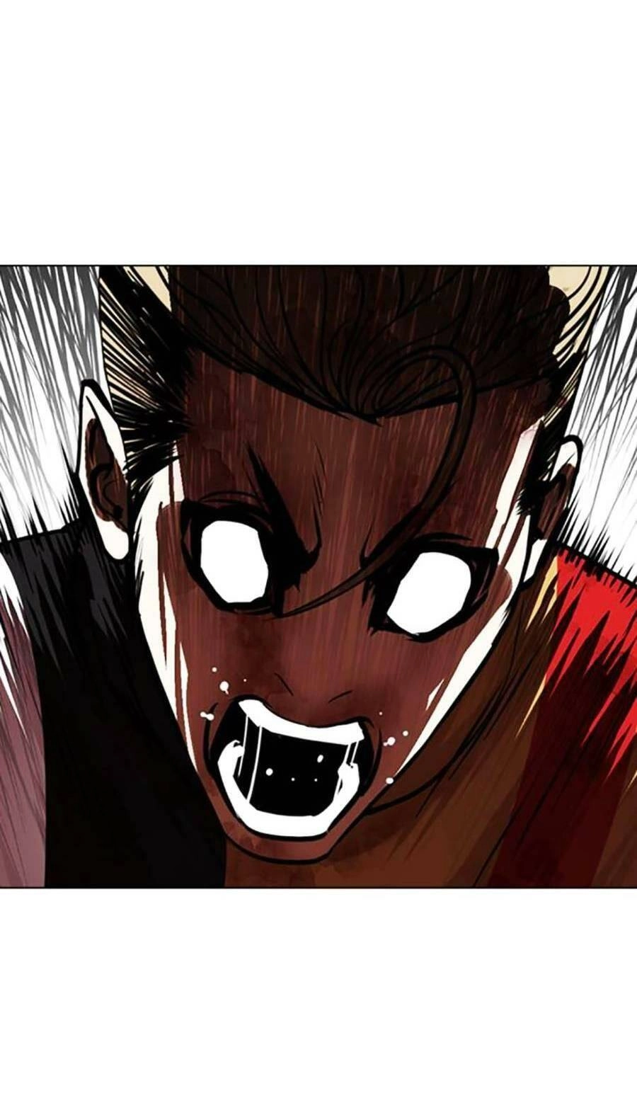 Hoán Đổi Diệu Kỳ Chapter 454 - 89