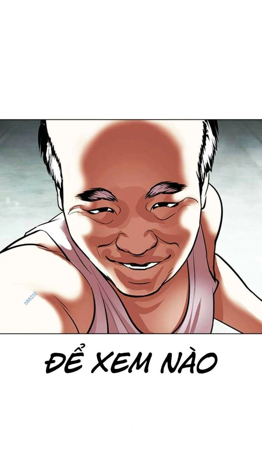 Hoán Đổi Diệu Kỳ Chapter 454 - 90