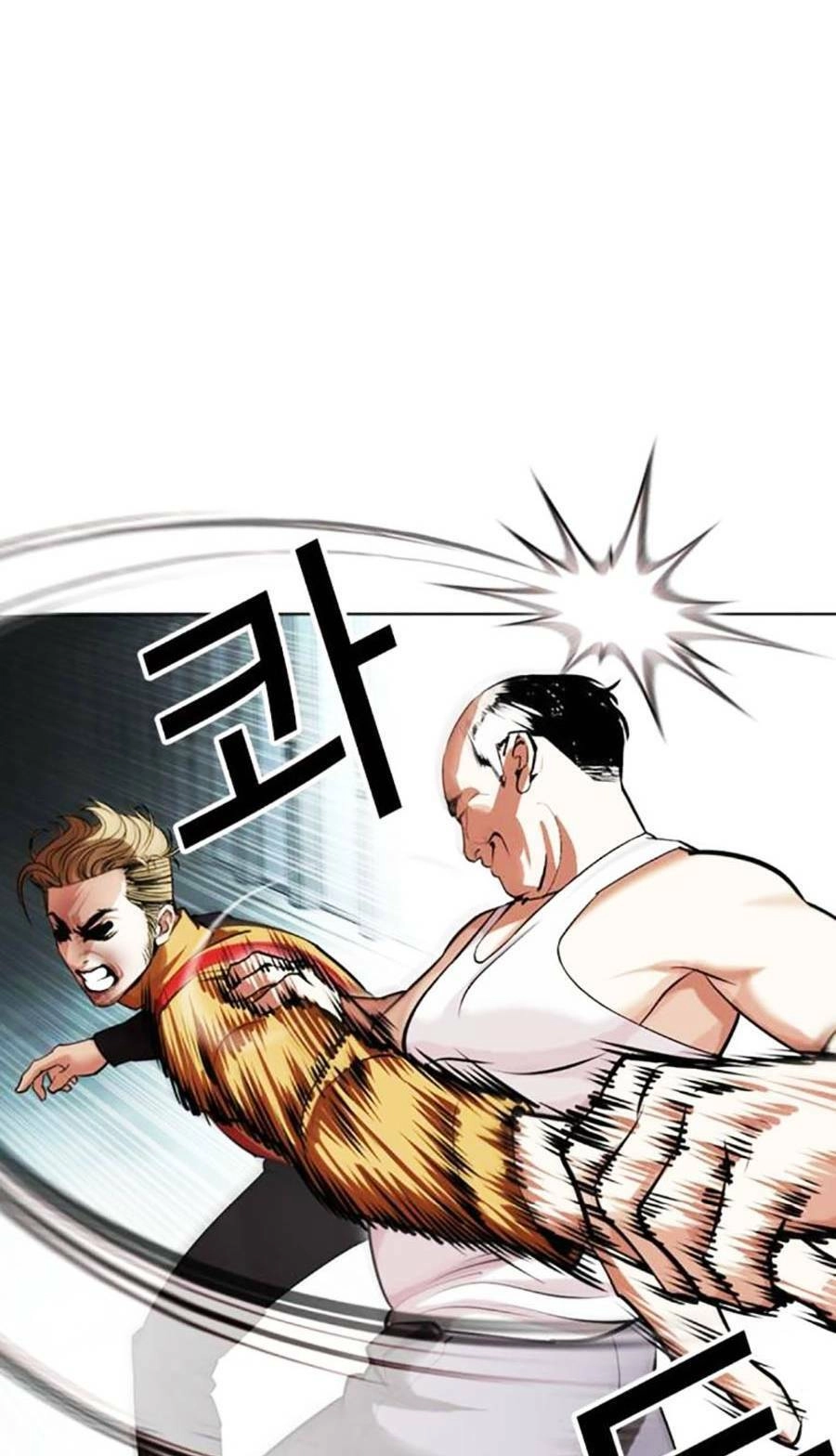 Hoán Đổi Diệu Kỳ Chapter 454 - 91