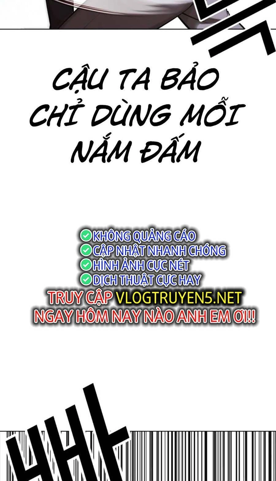 Hoán Đổi Diệu Kỳ Chapter 454 - 92