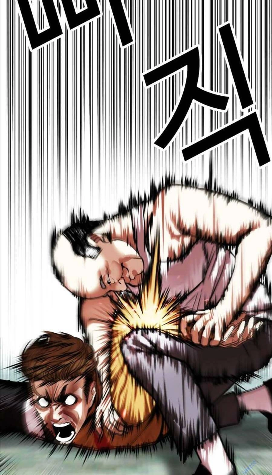 Hoán Đổi Diệu Kỳ Chapter 454 - 93